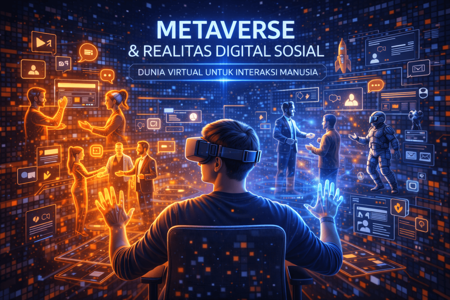 1767030044_Metaverse & Realitas Digital (1).png